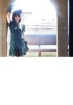[Photobook] 2024.03.12 武藤彩未ファースト写真集『最初で最後』