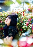 [Photobook] 2024.03.12 武藤彩未ファースト写真集『最初で最後』