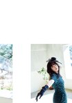 [Photobook] 2024.03.12 武藤彩未ファースト写真集『最初で最後』