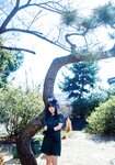 [Photobook] 2024.03.12 武藤彩未ファースト写真集『最初で最後』