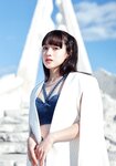 [Photobook] 2024.03.12 武藤彩未ファースト写真集『最初で最後』