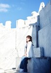 [Photobook] 2024.03.12 武藤彩未ファースト写真集『最初で最後』