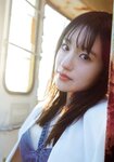 [Photobook] 2024.03.12 武藤彩未ファースト写真集『最初で最後』