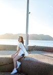 [Photobook] 2024.03.12 武藤彩未ファースト写真集『最初で最後』