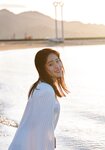 [Photobook] 2024.03.12 武藤彩未ファースト写真集『最初で最後』