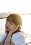 [Photobook] 2024.03.12 武藤彩未ファースト写真集『最初で最後』