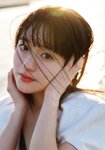 [Photobook] 2024.03.12 武藤彩未ファースト写真集『最初で最後』