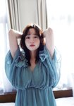 [Photobook] 2024.03.12 武藤彩未ファースト写真集『最初で最後』