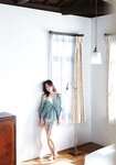 [Photobook] 2024.03.12 武藤彩未ファースト写真集『最初で最後』