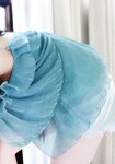 [Photobook] 2024.03.12 武藤彩未ファースト写真集『最初で最後』