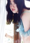 [Photobook] 2024.03.12 武藤彩未ファースト写真集『最初で最後』