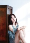 [Photobook] 2024.03.12 武藤彩未ファースト写真集『最初で最後』
