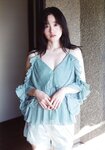 [Photobook] 2024.03.12 武藤彩未ファースト写真集『最初で最後』