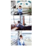 [Photobook] 2024.03.12 武藤彩未ファースト写真集『最初で最後』