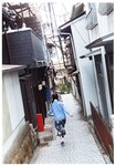 [Photobook] 2024.03.12 武藤彩未ファースト写真集『最初で最後』
