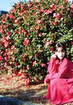 [Photobook] 2024.03.12 武藤彩未ファースト写真集『最初で最後』