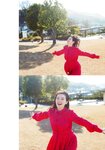 [Photobook] 2024.03.12 武藤彩未ファースト写真集『最初で最後』