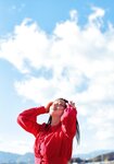 [Photobook] 2024.03.12 武藤彩未ファースト写真集『最初で最後』