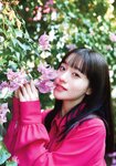 [Photobook] 2024.03.12 武藤彩未ファースト写真集『最初で最後』