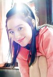 [Photobook] 2024.03.12 武藤彩未ファースト写真集『最初で最後』