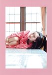 [Photobook] 2024.03.12 武藤彩未ファースト写真集『最初で最後』