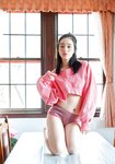 [Photobook] 2024.03.12 武藤彩未ファースト写真集『最初で最後』