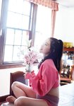 [Photobook] 2024.03.12 武藤彩未ファースト写真集『最初で最後』