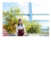 [Photobook] 2024.03.12 武藤彩未ファースト写真集『最初で最後』