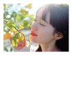 [Photobook] 2024.03.12 武藤彩未ファースト写真集『最初で最後』