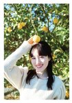 [Photobook] 2024.03.12 武藤彩未ファースト写真集『最初で最後』
