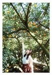 [Photobook] 2024.03.12 武藤彩未ファースト写真集『最初で最後』