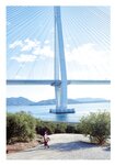[Photobook] 2024.03.12 武藤彩未ファースト写真集『最初で最後』