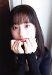 [Photobook] 2024.03.12 武藤彩未ファースト写真集『最初で最後』