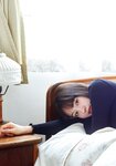 [Photobook] 2024.03.12 武藤彩未ファースト写真集『最初で最後』