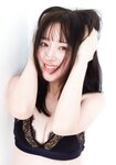 [Photobook] 2024.03.12 武藤彩未ファースト写真集『最初で最後』