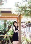 [Photobook] 2024.03.12 武藤彩未ファースト写真集『最初で最後』