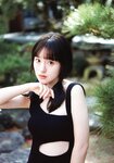 [Photobook] 2024.03.12 武藤彩未ファースト写真集『最初で最後』