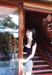 [Photobook] 2024.03.12 武藤彩未ファースト写真集『最初で最後』