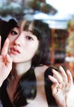 [Photobook] 2024.03.12 武藤彩未ファースト写真集『最初で最後』