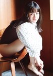 [Photobook] 2024.03.12 武藤彩未ファースト写真集『最初で最後』