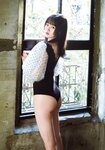 [Photobook] 2024.03.12 武藤彩未ファースト写真集『最初で最後』