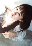 [Photobook] 2024.03.12 武藤彩未ファースト写真集『最初で最後』