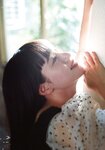 [Photobook] 2024.03.12 武藤彩未ファースト写真集『最初で最後』