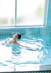 [Photobook] 2024.03.12 武藤彩未ファースト写真集『最初で最後』