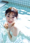 [Photobook] 2024.03.12 武藤彩未ファースト写真集『最初で最後』