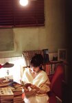 [Photobook] 2024.03.12 武藤彩未ファースト写真集『最初で最後』
