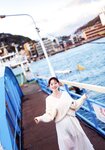 [Photobook] 2024.03.12 武藤彩未ファースト写真集『最初で最後』