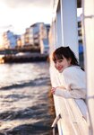 [Photobook] 2024.03.12 武藤彩未ファースト写真集『最初で最後』