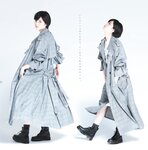 [anan (アンアン)] 2018.09.12 きゃりーぱみゅぱみゅ･平手友梨奈･川栄李奈