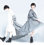 [anan (アンアン)] 2018.09.12 きゃりーぱみゅぱみゅ･平手友梨奈･川栄李奈